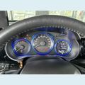 HONDA CITY EXL - PRETO - 2017 Foto 1 (Miniatura)