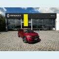 VOLKSWAGEN NIVUS 1.0 200 TSI TOTAL FLEX HIGHLINE AUT. - VERMELHO - 2024 Foto 1 (Miniatura)