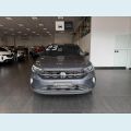 VOLKSWAGEN NIVUS 1.0 200 TSI TOTAL FLEX HIGHLINE AUT. - PRATA - 2023 Foto 1 (Miniatura)