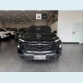 CHEVROLET EQUINOX 1.5 16V TURBO RS AWD AUT. - PRETO - 2026 Foto 1 (Miniatura)