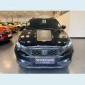 FIAT ARGO 1.3 FIREFLY FLEX TREKKING MANUAL - PRETO - 2024 Foto 1 (Miniatura)