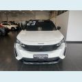 PEUGEOT 3008 1.6 16V THP GT PACK AUT. - BRANCO - 2023 Foto 1 (Miniatura)