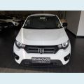 FIAT MOBI 1.0 EVO FLEX LIKE. MANUAL - BRANCO - 2024 Foto 1 (Miniatura)