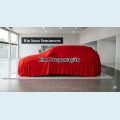 PEUGEOT 208 1.0 FIREFLY FLEX STYLE MANUAL - AZUL - 2025 Foto 1 (Miniatura)