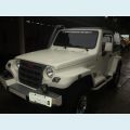 TROLLER T4 3.0 TDI 4X4 - VERMELHO - 2013 Foto 1 (Miniatura)