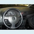 CHEVROLET MERIVA JOY 4P FLEX - PRATA - 2007 Foto 1 (Miniatura)