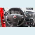 FIAT STRADA ADV CE 1.8/16V FLEX 2P - VERMELHO - 2013 Foto 1 (Miniatura)