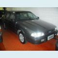 FORD VERSAILLES GLT 1.8 4P - CINZA - 1995 Foto 1 (Miniatura)