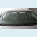 CHRYSLER 300 C 5.7 V8 16V 340CV AUT. - PRATA - 2006 Foto 1 (Miniatura)