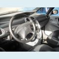 CITROËN XSARA PICASSO 2.0 - CINZA - 2005 Foto 1 (Miniatura)