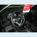 HYUNDAI I30 2.0 MECÂNICO - PRETO - 2012 Foto 1 (Miniatura)