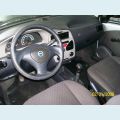 FIAT PALIO 1.0 FIRE 8V 2P - PRATA - 2006 Foto 1 (Miniatura)