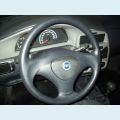 FIAT PALIO 2P FIRE FLEX - CINZA - 2006 Foto 1 (Miniatura)