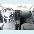 FIAT IDEA ELX 1.4 MPI FIRE FLEX 8V 5P - PRETO - 2008 Foto 1 (Miniatura)