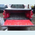CHEVROLET MONTANA 1.4 8V CONQUEST ECONOFLEX 2P - VERMELHO - 2009 Foto 1 (Miniatura)