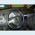 CHEVROLET MERIVA MAXX 1.4 FLEX - PRETO - 2009 Foto 1 (Miniatura)