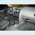 FORD ECOSPORT XLS 2.0 AUT. - PRETO - 2007 Foto 1 (Miniatura)