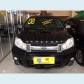 FORD ECOSPORT XLT 1.6/ 1.6 FLEX 8V 5P - PRETO - 2008 Foto 1 (Miniatura)