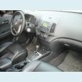 HYUNDAI I30 AUT. - PRETO - 2010 Foto 1 (Miniatura)