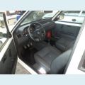FIAT UNO MILLE 1.0 FIRE/ F.FLEX/ ECONOMY 2P - BRANCO - 2008 Foto 1 (Miniatura)