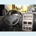 FIAT IDEA ADVENTURE 1.8 FLEX - PRETO - 2008 Foto 1 (Miniatura)