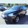 CHEVROLET CAPTIVA SPORT 3.6 V6 - PRETO - 2009 Foto 1 (Miniatura)