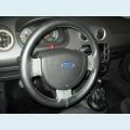 FORD ECOSPORT FREESTYLE FLEX - AZUL - 2006 Foto 1 (Miniatura)