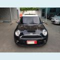 MINI COOPER S 1.6 - PRETO - 2013 Foto 1 (Miniatura)
