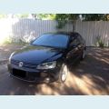 VOLKSWAGEN JETTA TSI HIGHLINE 2.0 - PRETO - 2012 Foto 1 (Miniatura)