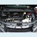 CHEVROLET SONIC HB LT 1.6 16V FLEXPOWER 5P AUT. - PRETO - 2013 Foto 1 (Miniatura)