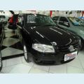 VOLKSWAGEN GOL 1.0 FLEX - PRETO - 2012 Foto 1 (Miniatura)