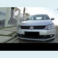 VOLKSWAGEN JETTA TSI HIGLINE 2.0 - PRATA - 2014 Foto 1 (Miniatura)
