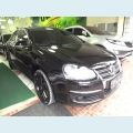 VOLKSWAGEN JETTA 2.0 TSI 16V 4P TIPTRONIC - PRETO - 2010 Foto 1 (Miniatura)