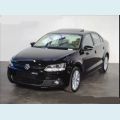VOLKSWAGEN JETTA COMFORTLINE 2.5 TIPTRONIC - PRETO - 0KM Foto 1 (Miniatura)
