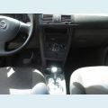 CHEVROLET MERIVA EXPRES.EASYTRONIC 1.8 FLEXPOWER - PRETO - 2010 Foto 1 (Miniatura)