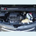 CHEVROLET COBALT LTZ 1.4 8V FLEXPOWER 4P - CINZA - 2013 Foto 1 (Miniatura)
