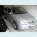 CHEVROLET CELTA 2P 1.0 - PRATA - 2003 Foto 1 (Miniatura)