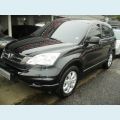HONDA CRV AUT. 2.0 - PRETO - 2011 Foto 1 (Miniatura)