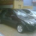 FORD FIESTA CLASS 1.0 4P - PRETO - 2012 Foto 1 (Miniatura)