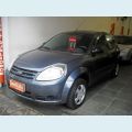 FORD KA 1.0 GL - AZUL - 2011 Foto 1 (Miniatura)
