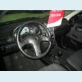 CHEVROLET CORSA SEDAN CLASSIC LIFE VHC 1.0 FLEX - PRETO - 2007 Foto 2 (Miniatura)