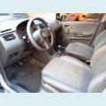 VOLKSWAGEN FOX TREND 1.0 FLEX - PRATA - 2011 Foto 2 (Miniatura)