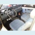 FIAT UNO MILLE 1.0 FIRE - BRANCO - 2002 Foto 2 (Miniatura)