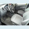 VOLKSWAGEN GOL 1.0 FLEX - PRETO - 2010 Foto 2 (Miniatura)