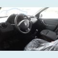 RENAULT DUSTER DYNAMIC 2.0 FLEX - CINZA - 0KM Foto 2 (Miniatura)