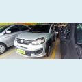 FIAT UNO 1.0 FIREFLY FLEX WAY 4P - PRATA - 2019 Foto 2 (Miniatura)