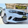 FIAT ARGO 1.0 FIREFLY FLEX - BRANCO - 2022 Foto 2 (Miniatura)