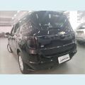 CHEVROLET SPIN 1.8 LTZ 8V FLEX 4P AUT. - PRETO - 2013 Foto 2 (Miniatura)