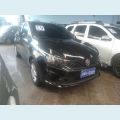 FIAT ARGO 1.0 FIREFLY FLEX DRIVE - PRETO - 2019 Foto 2 (Miniatura)