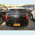 MINI COUNTRYMAN 1.6 S TURBO 16V 184CV 4P AUT. - PRETO - 2015 Foto 2 (Miniatura)